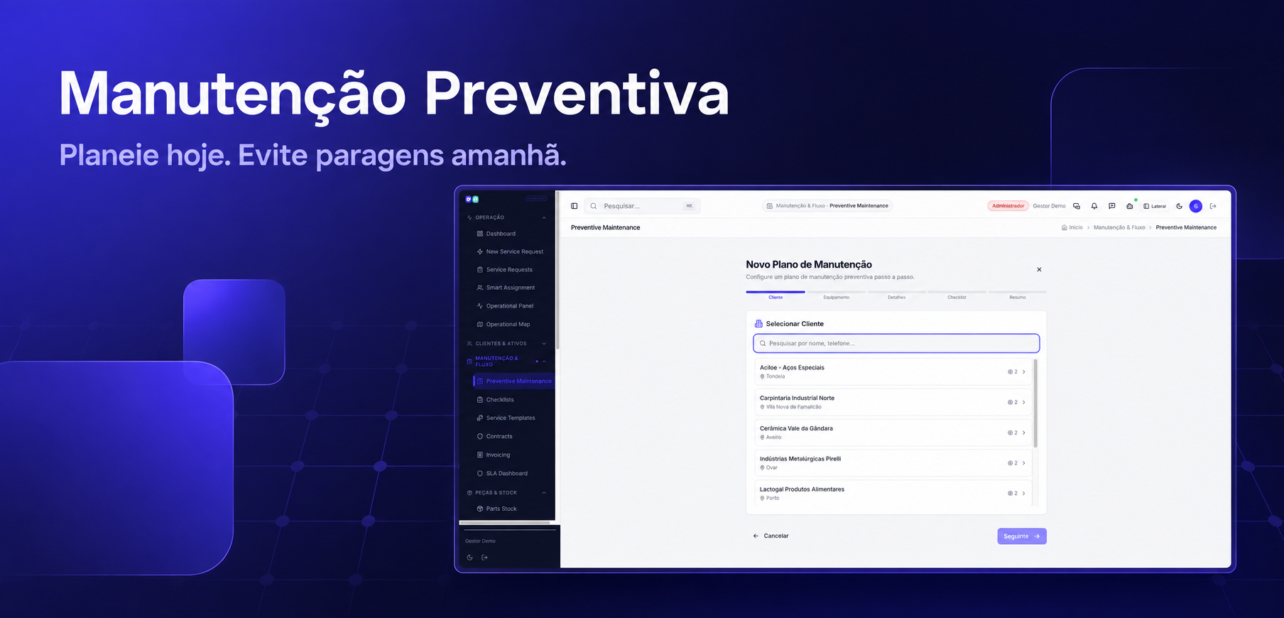 SoftAssist — imagem 2