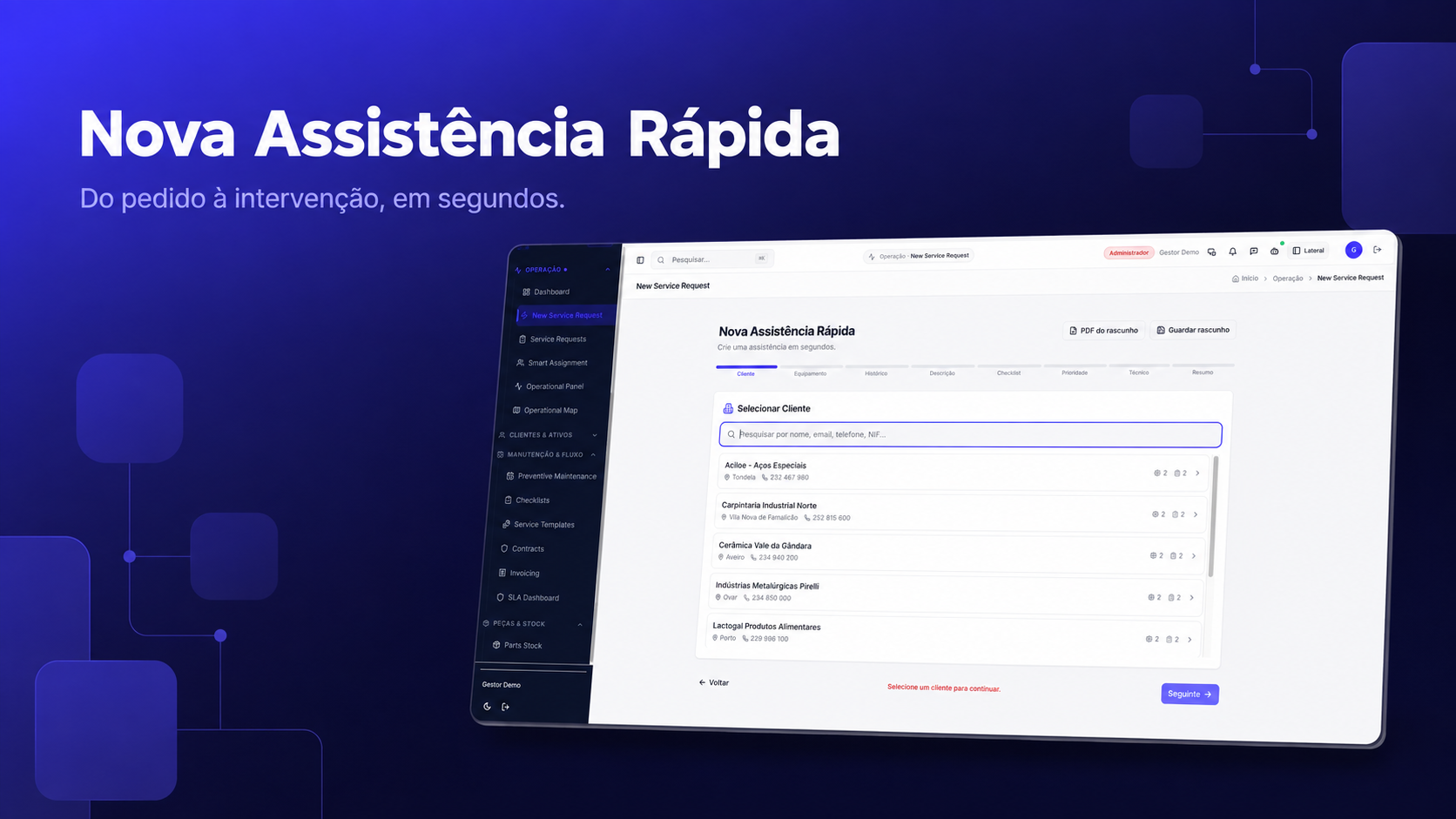 SoftAssist — imagem 3